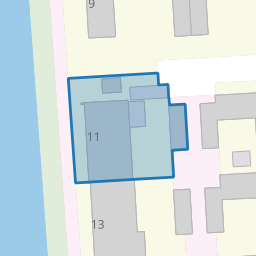 Perceel SKN00-D-3625