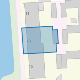 Perceel SKN00-D-3626