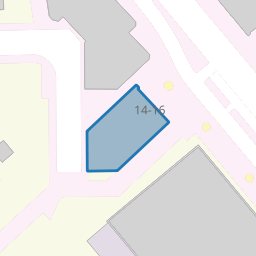 Perceel SKN00-D-3632