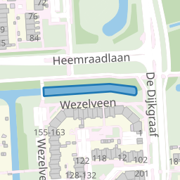 Perceel SKN00-D-3638