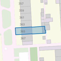 Perceel SKN00-D-3653