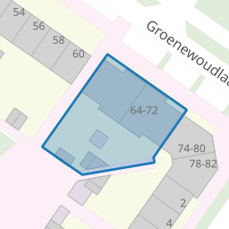 Perceel SKN00-D-3663