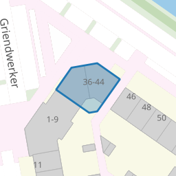 Perceel SKN00-D-3711