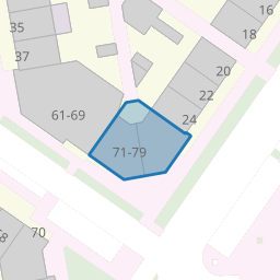 Perceel SKN00-D-3713