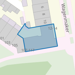 Perceel SKN00-D-3719