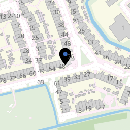 Appartement SKN00 D 3724 2