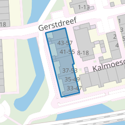 Perceel SKN00-D-3739