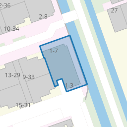 Perceel SKN00-D-3748