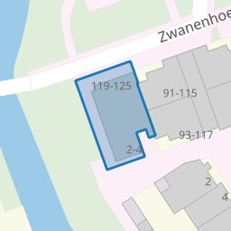 Perceel SKN00-D-3750