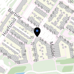 Appartement SKN00 D 3752 8