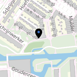 Appartement SKN00 D 3754 1