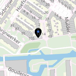 Appartement SKN00 D 3754 2