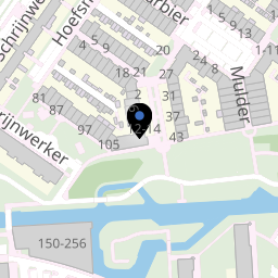 Appartement SKN00 D 3754 4