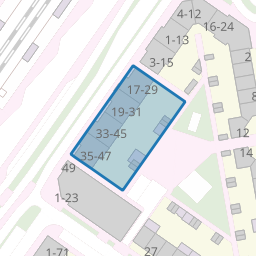 Perceel SKN00-D-3758