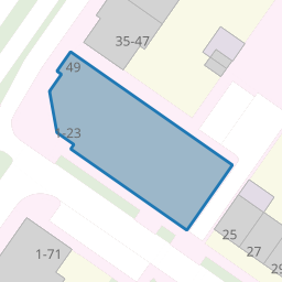 Perceel SKN00-D-3759