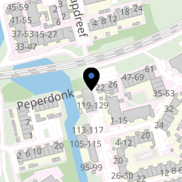 Appartement SKN00 D 3764 2