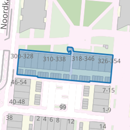 Perceel SKN00-D-3766