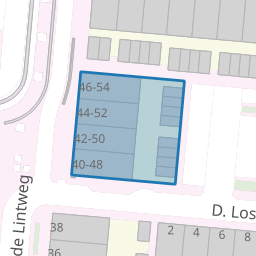 Perceel SKN00-D-3767