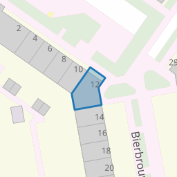 Perceel SKN00-D-3775