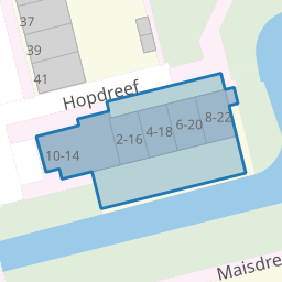 Perceel SKN00-D-3789
