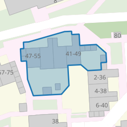 Perceel SKN00-D-3799