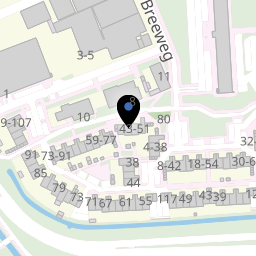 Appartement SKN00 D 3824 2