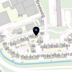 Appartement SKN00 D 3824 4