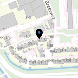 Appartement SKN00 D 3824 5