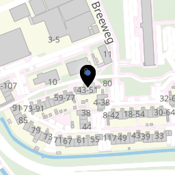 Appartement SKN00 D 3824 7
