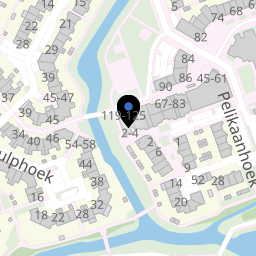 Appartement SKN00 D 3826 2