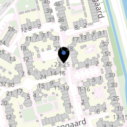 Appartement SKN00 D 3836 2