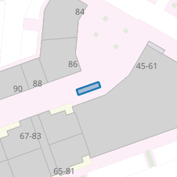 Perceel SKN00-D-3837