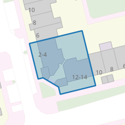 Perceel SKN00-D-3847