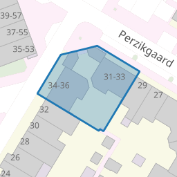 Perceel SKN00-D-3849