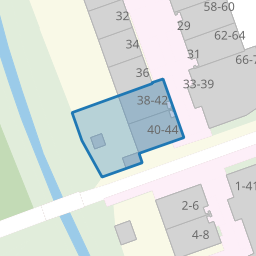 Perceel SKN00-D-3858