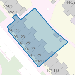 Perceel SKN00-D-3867