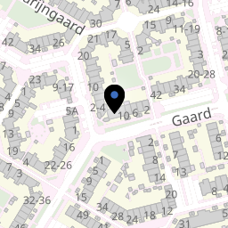 Appartement SKN00 D 3876 4