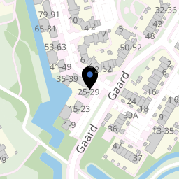 Appartement SKN00 D 3887 5