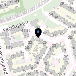 Appartement SKN00 D 3894 2