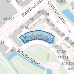 Perceel SKN00-D-3897