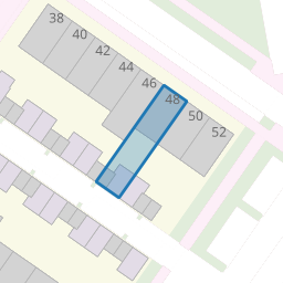 Perceel SKN00-D-3908