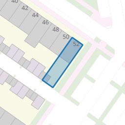 Perceel SKN00-D-3910