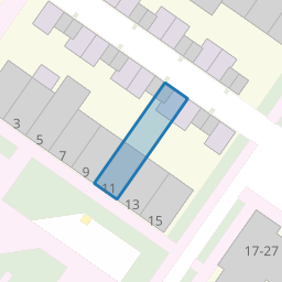 Perceel SKN00-D-3913