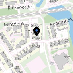 Appartement SKN00 D 3921 15