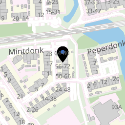 Appartement SKN00 D 3921 4
