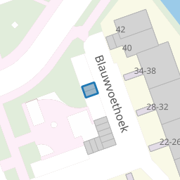 Perceel SKN00-D-3923