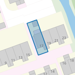 Perceel SKN00-D-3926