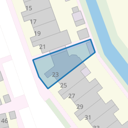 Perceel SKN00-D-3945