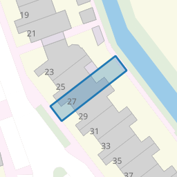 Perceel SKN00-D-3947