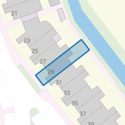 Perceel SKN00-D-3948